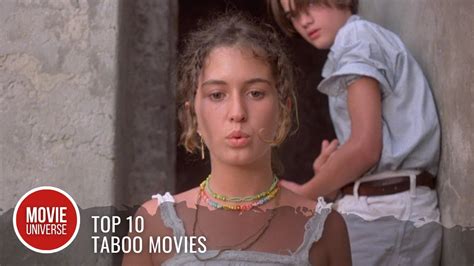 porn forbidden sex|20 Most Taboo Sex Movies of All Time .